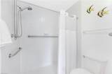 651 Wiggins Lake Dr - Photo 12