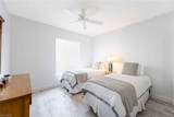 651 Wiggins Lake Dr - Photo 13