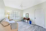 651 Wiggins Lake Dr - Photo 15