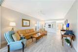 651 Wiggins Lake Dr - Photo 16