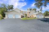 651 Wiggins Lake Dr - Photo 19