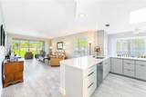 651 Wiggins Lake Dr - Photo 2