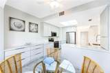 651 Wiggins Lake Dr - Photo 8