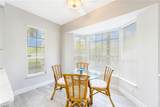 651 Wiggins Lake Dr - Photo 9
