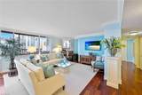 4041 Gulf Shore Blvd - Photo 10