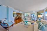 4041 Gulf Shore Blvd - Photo 11