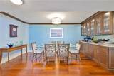 4041 Gulf Shore Blvd - Photo 12