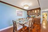 4041 Gulf Shore Blvd - Photo 13
