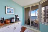 4041 Gulf Shore Blvd - Photo 14