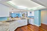 4041 Gulf Shore Blvd - Photo 15