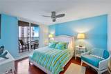 4041 Gulf Shore Blvd - Photo 16