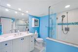 4041 Gulf Shore Blvd - Photo 17