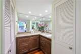 4041 Gulf Shore Blvd - Photo 18