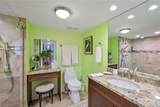 4041 Gulf Shore Blvd - Photo 19