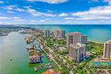 4041 Gulf Shore Blvd - Photo 2