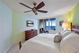 4041 Gulf Shore Blvd - Photo 20