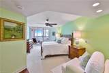 4041 Gulf Shore Blvd - Photo 21