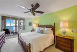 4041 Gulf Shore Blvd - Photo 22