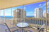 4041 Gulf Shore Blvd - Photo 23