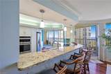 4041 Gulf Shore Blvd - Photo 24