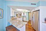 4041 Gulf Shore Blvd - Photo 25