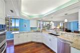 4041 Gulf Shore Blvd - Photo 26