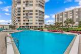 4041 Gulf Shore Blvd - Photo 28