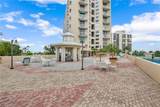 4041 Gulf Shore Blvd - Photo 29