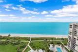 4041 Gulf Shore Blvd - Photo 3