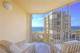 4041 Gulf Shore Blvd - Photo 4