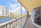 4041 Gulf Shore Blvd - Photo 5