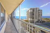 4041 Gulf Shore Blvd - Photo 6