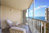 4041 Gulf Shore Blvd - Photo 7