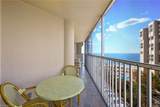 4041 Gulf Shore Blvd - Photo 8