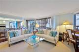 4041 Gulf Shore Blvd - Photo 9