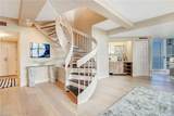 4041 Gulf Shore Blvd - Photo 10