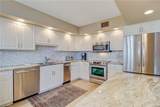 4041 Gulf Shore Blvd - Photo 11
