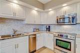 4041 Gulf Shore Blvd - Photo 12