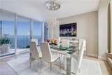 4041 Gulf Shore Blvd - Photo 15