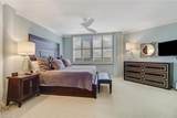 4041 Gulf Shore Blvd - Photo 18