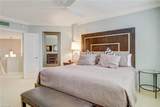 4041 Gulf Shore Blvd - Photo 19