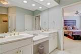 4041 Gulf Shore Blvd - Photo 20