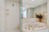 4041 Gulf Shore Blvd - Photo 21