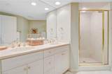 4041 Gulf Shore Blvd - Photo 24