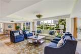 4041 Gulf Shore Blvd - Photo 29
