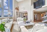4041 Gulf Shore Blvd - Photo 3