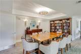 4041 Gulf Shore Blvd - Photo 30