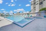 4041 Gulf Shore Blvd - Photo 31