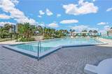 4041 Gulf Shore Blvd - Photo 32