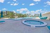 4041 Gulf Shore Blvd - Photo 33